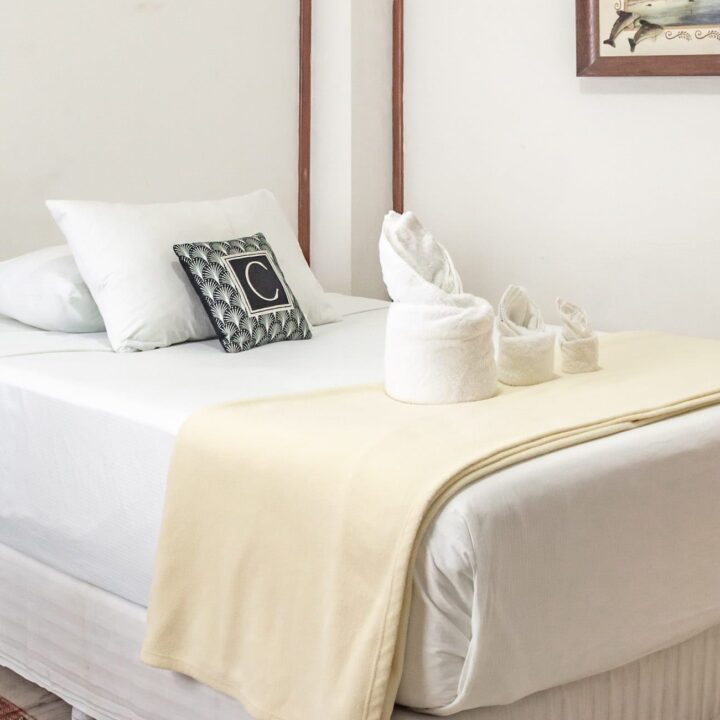 The Sea Front Inn gallery 15