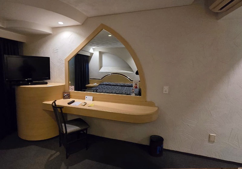 Portonovo Hotel and Suites gallery 14