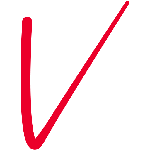 V Boutique Hotels Viaducto gallery 13