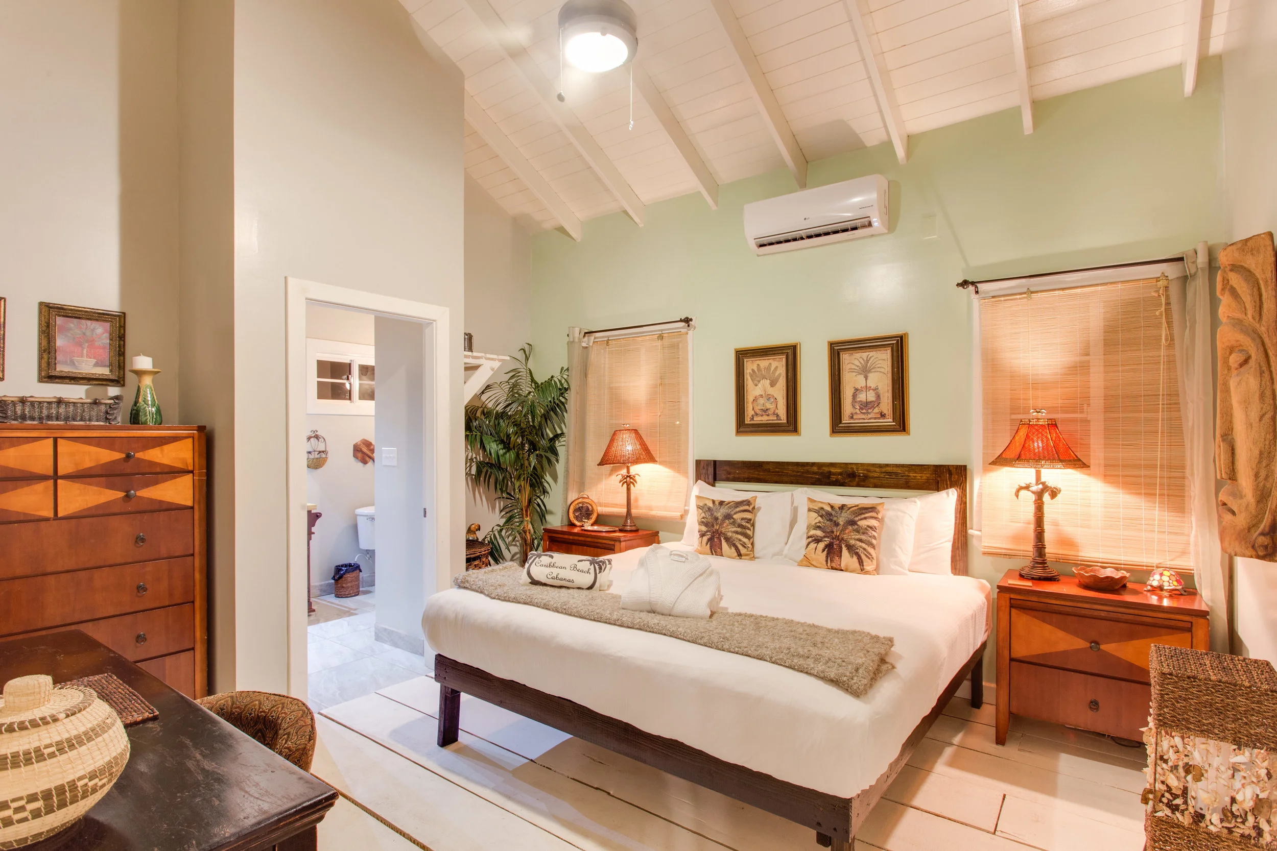 Caribbean Beach Cabanas gallery 13