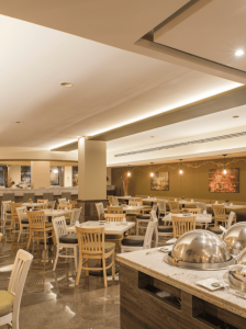 Stanza Hotel CDMX gallery 13