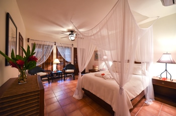 Victoria House Resort &amp; Spa gallery 12