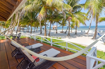 Victoria House Resort &amp; Spa gallery 14