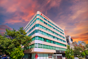 Hoteles PF gallery 12