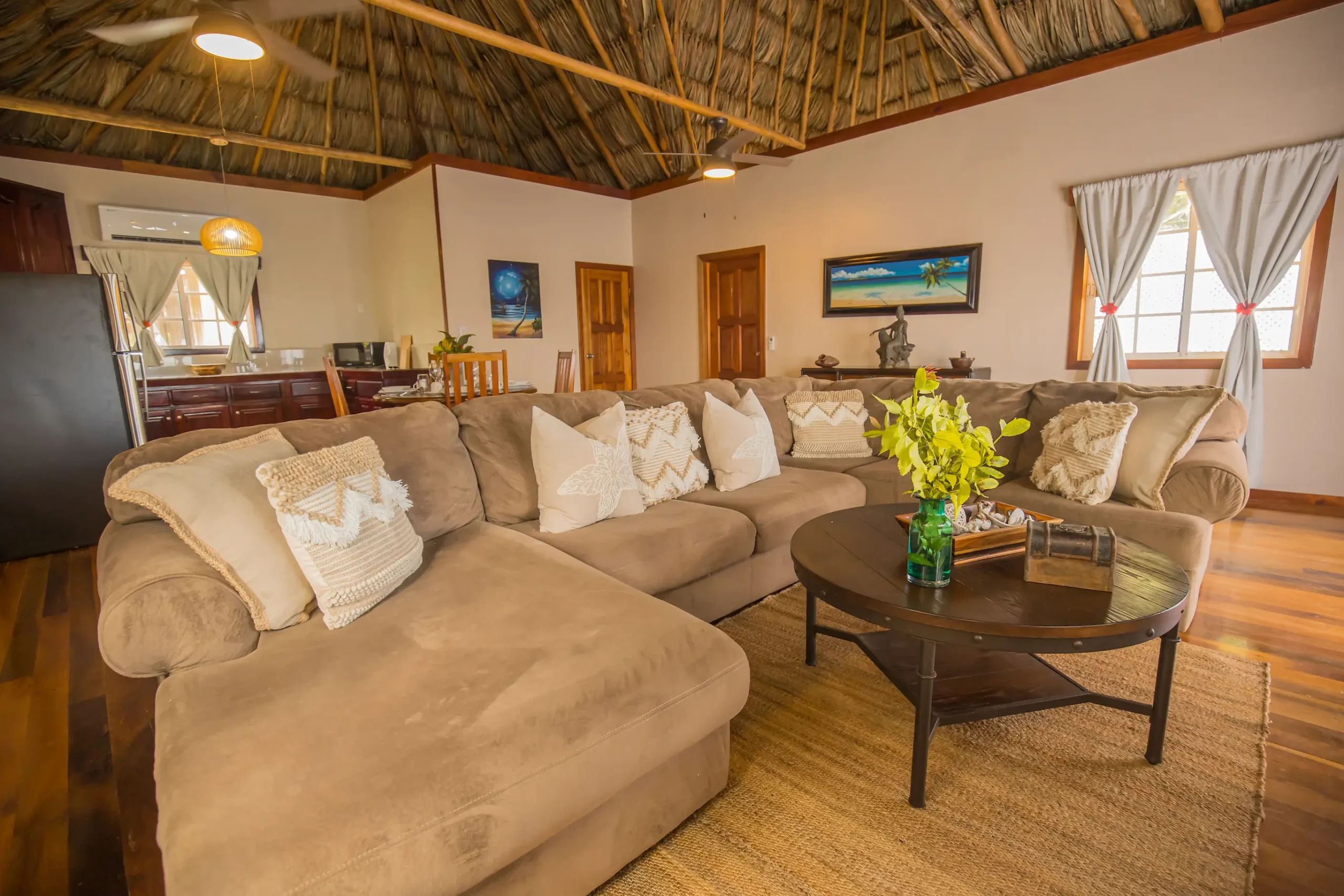 Hidden Jewel Boutique Hotel gallery 12
