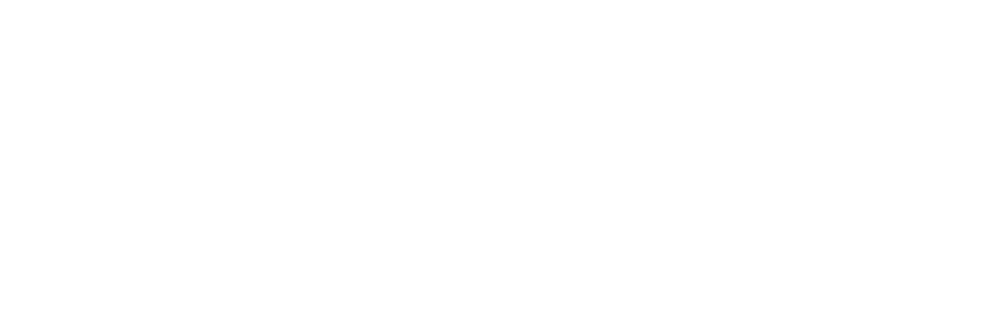 The Belize Collection logo