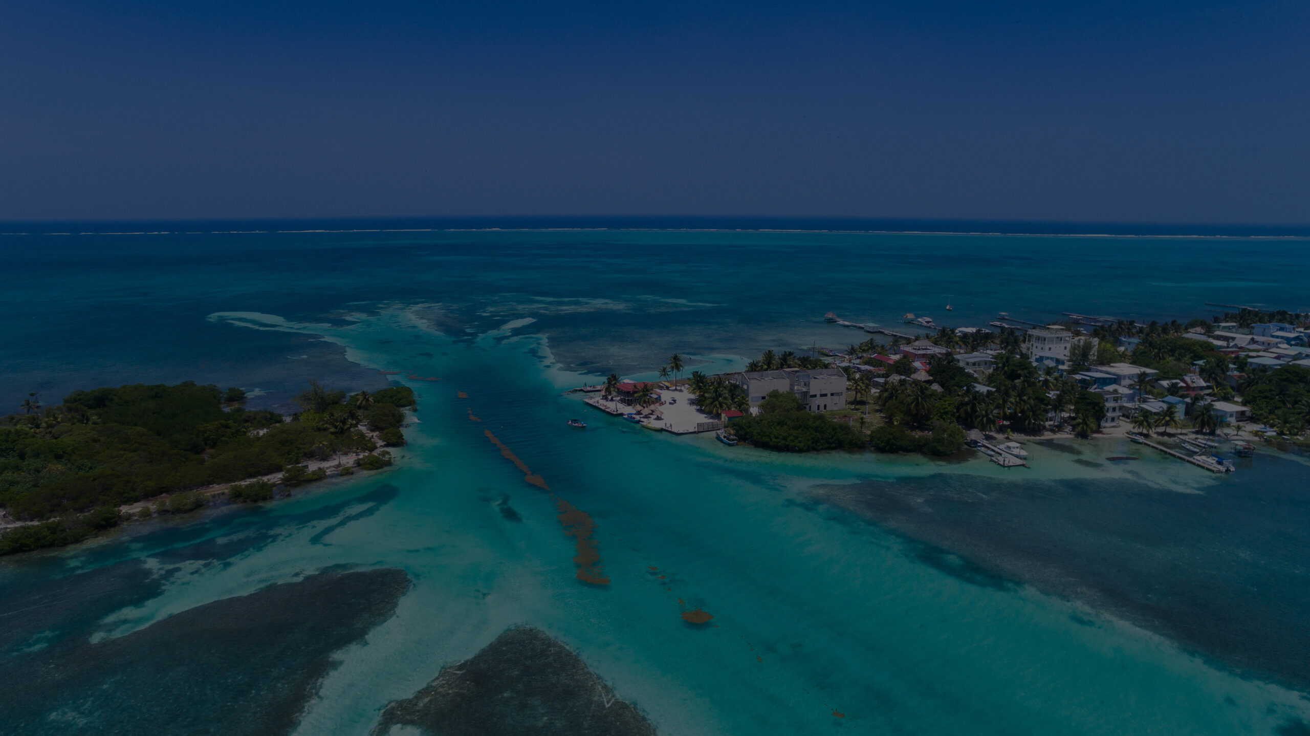 Caye Caulker Plaza Hotel gallery 12