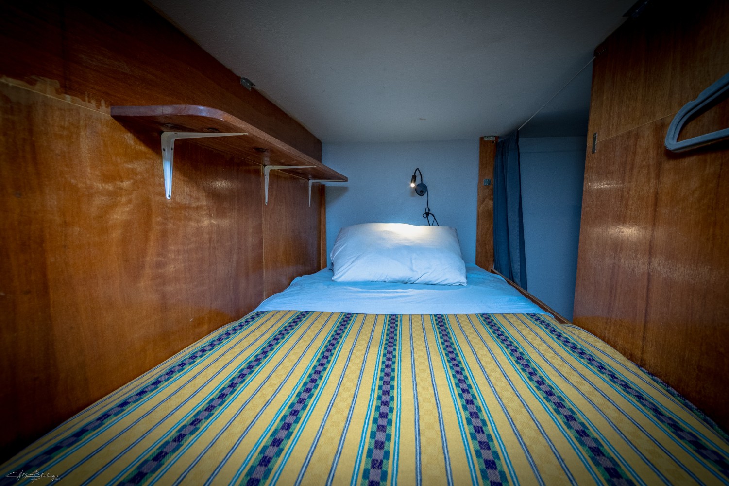 Sandbar Beachfront Hotel &amp; Hostel gallery 13