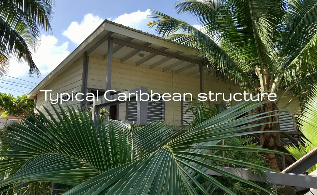 Dream Cabanas gallery 12