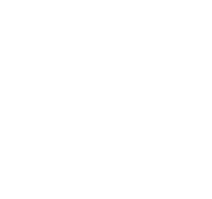 Kimpton Virgilio gallery 12