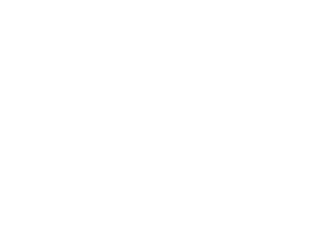 Villa Turquesa gallery 13