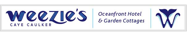 Weezie's Ocean Front Hotel and Garden Cottages gallery 15