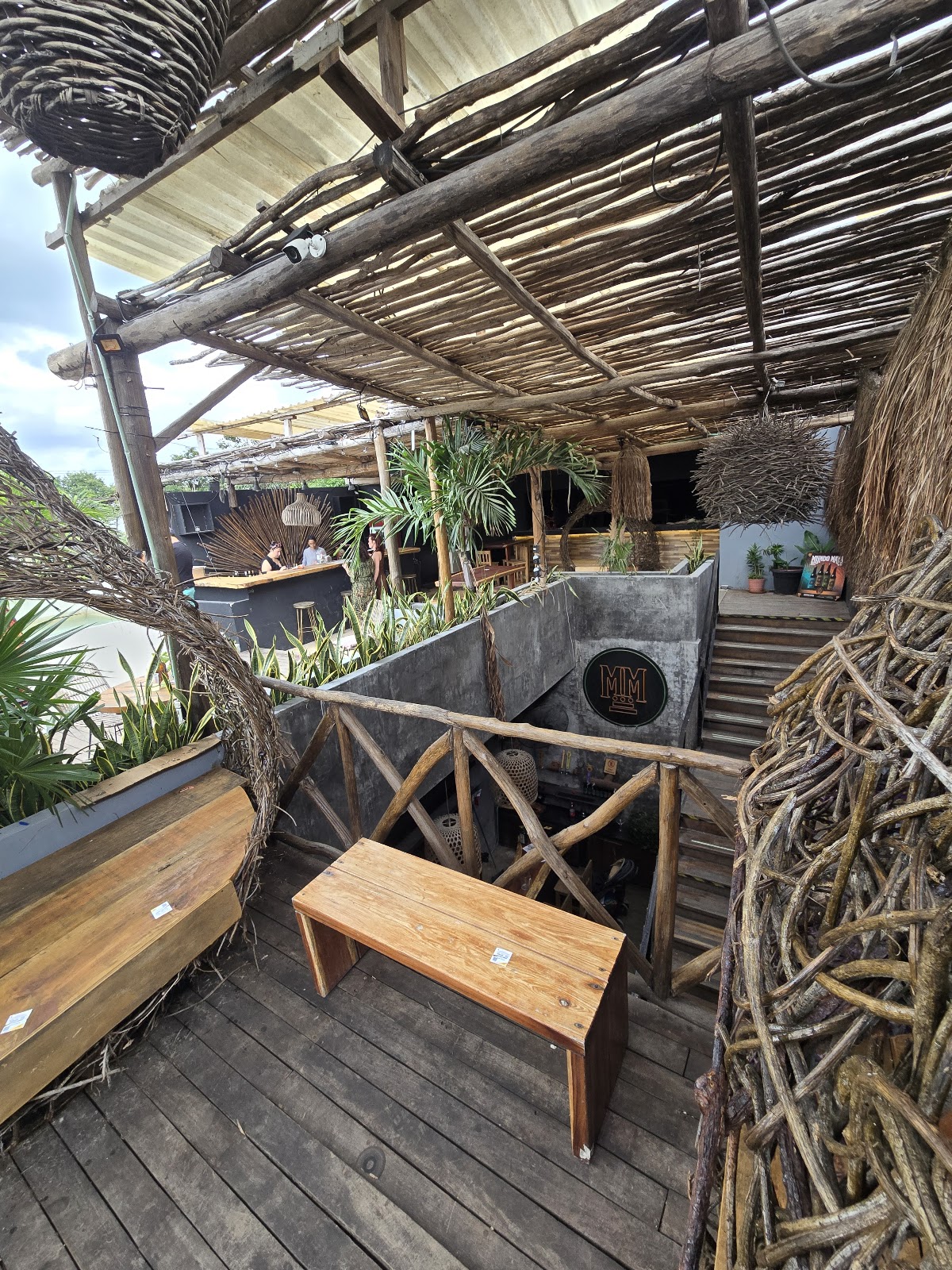 El Barrio Tulum gallery 4