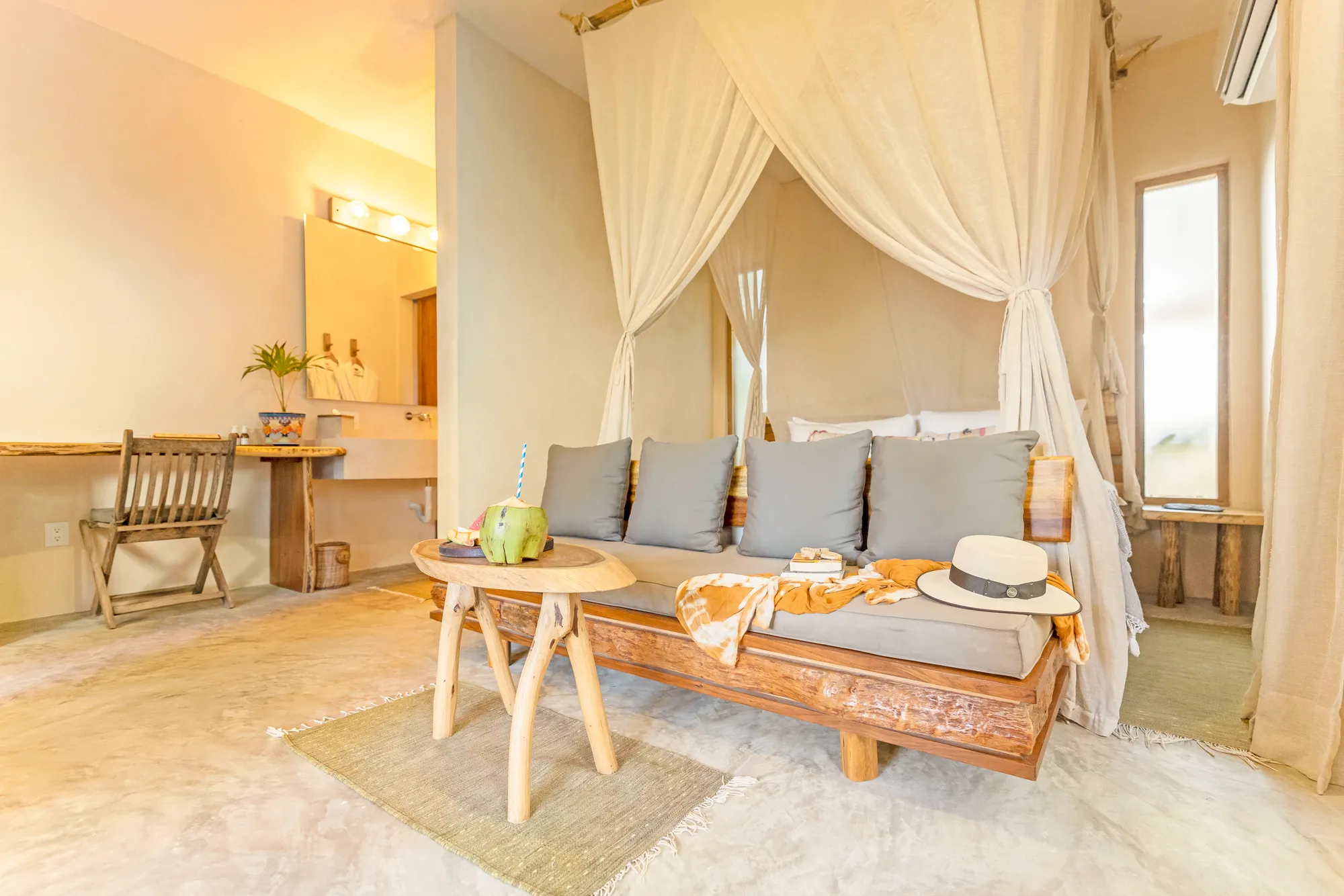 Ahau Tulum gallery 7
