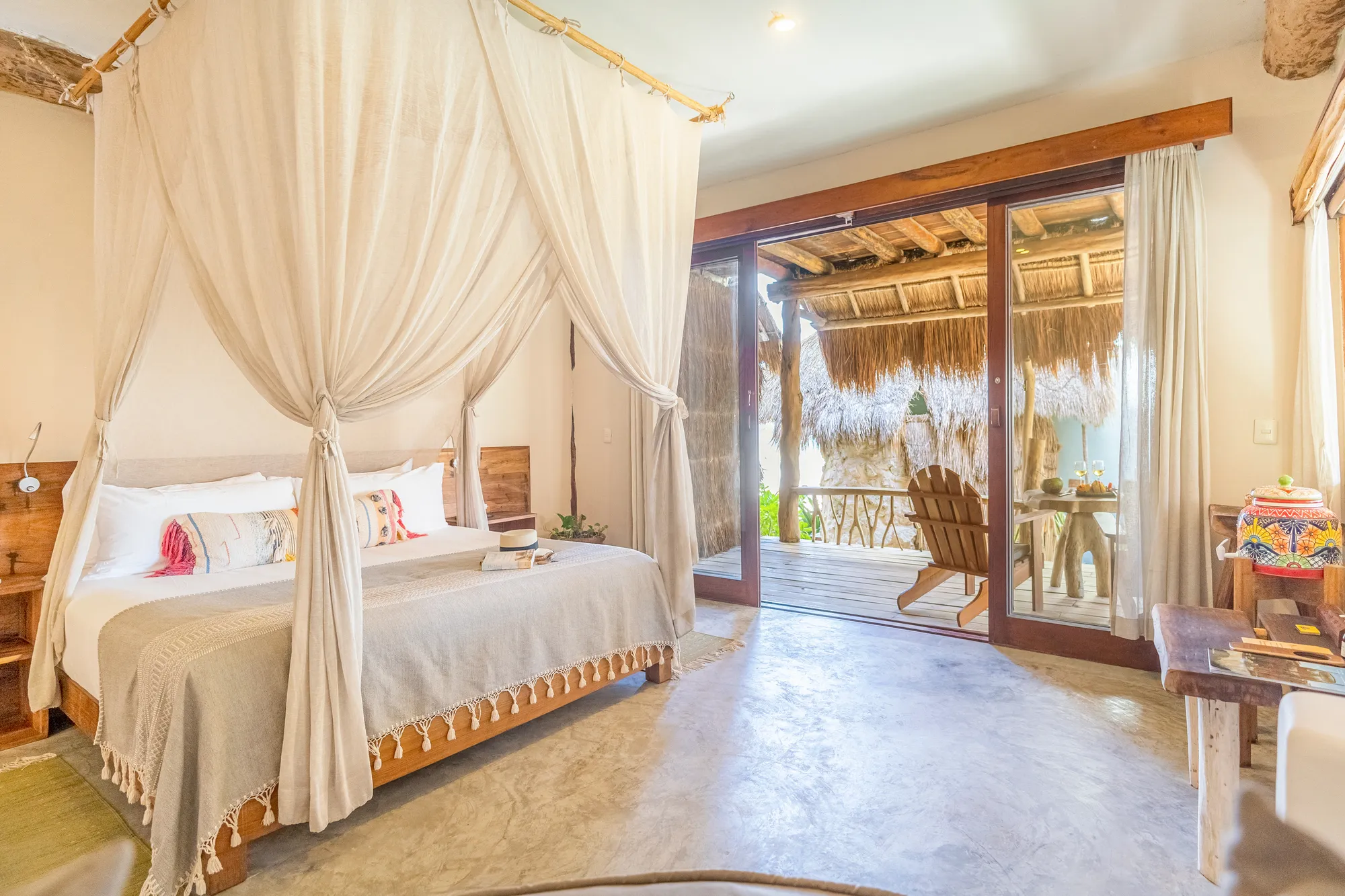 Ahau Tulum gallery 9