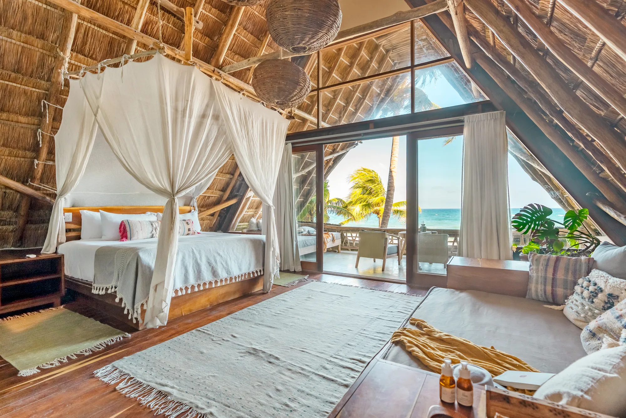 Ahau Tulum gallery 4