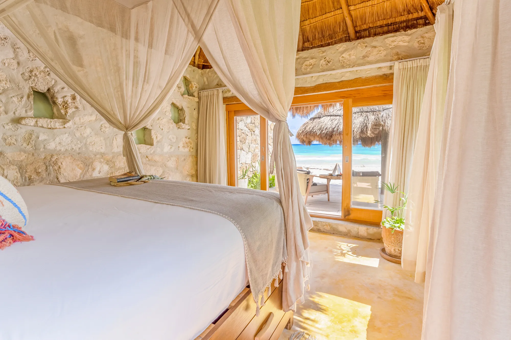Ahau Tulum gallery 2