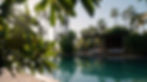La Poza Boutique Hotel & Spa gallery 11