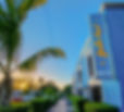 Hotel Gallo Azul gallery 13