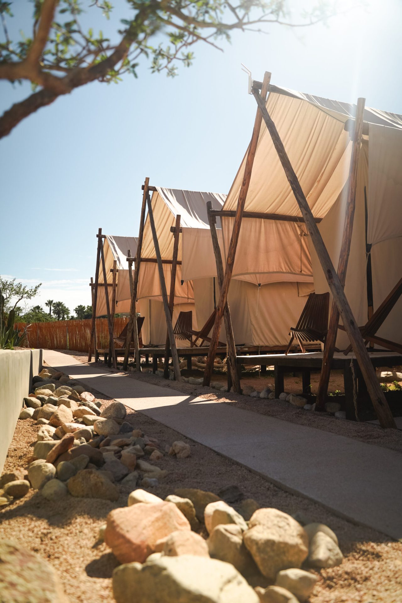 Baja Temple gallery 14
