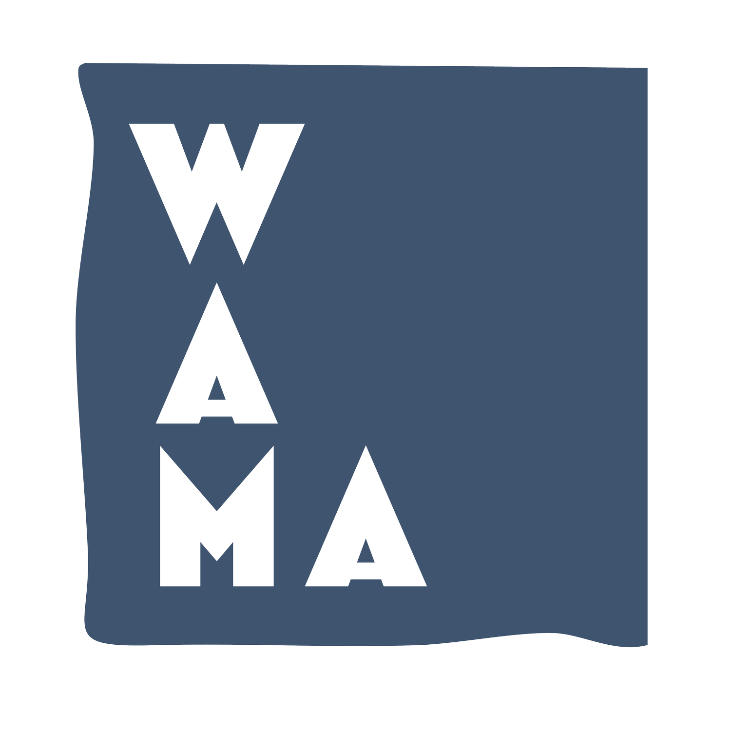 Wama Hotel gallery 11