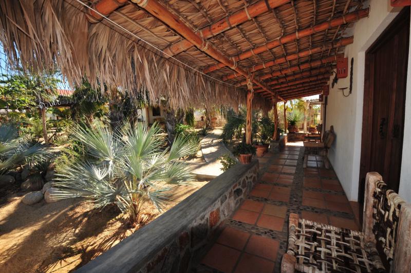 Casa Rancho gallery 11