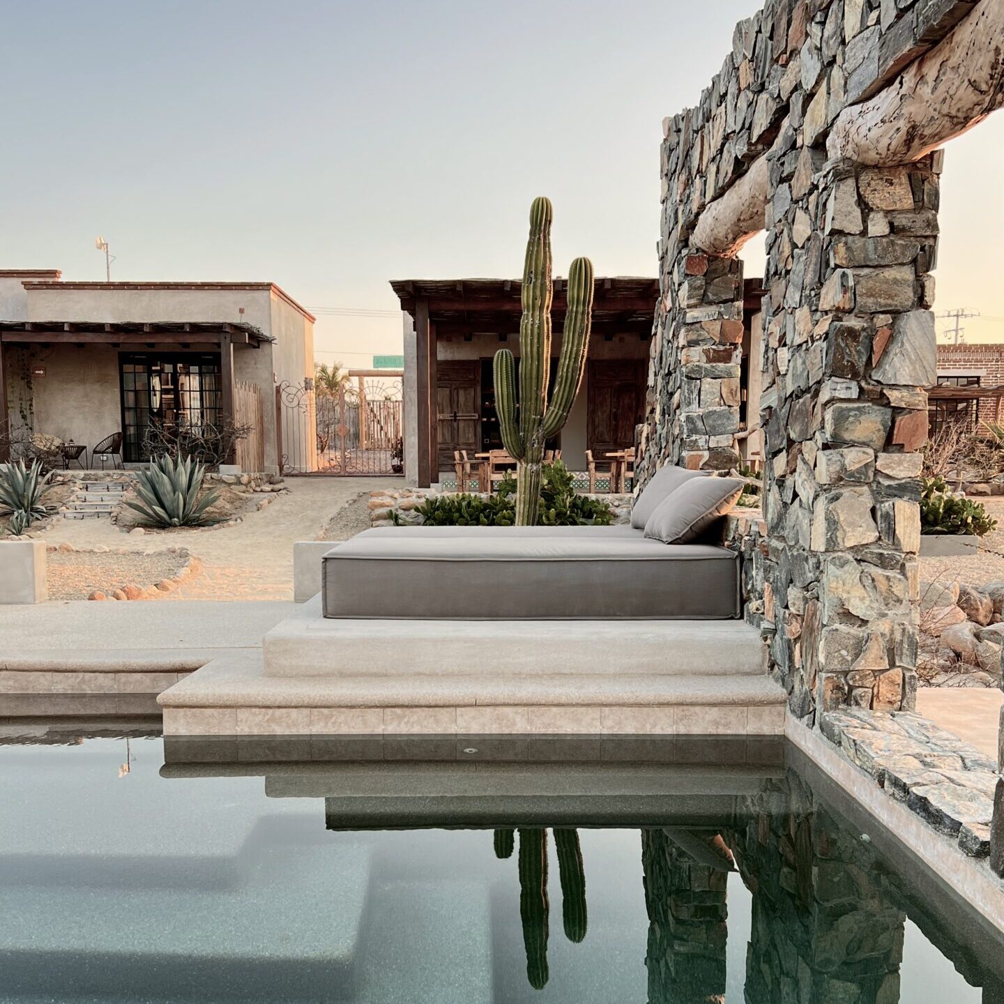 Desierto Azul gallery 11