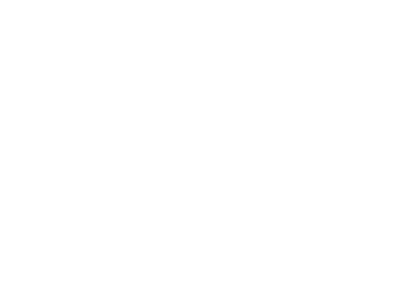 La Poza Boutique Hotel & Spa gallery 12