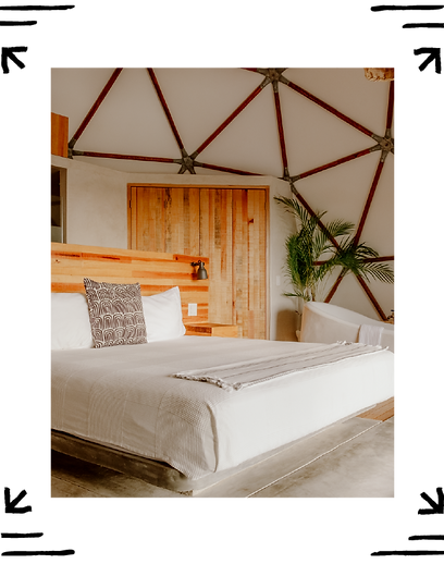 La Poza Boutique Hotel & Spa gallery 14