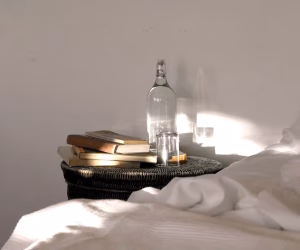 Tribu Todos Santos gallery 12