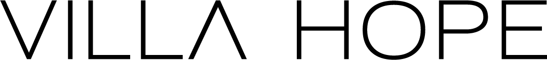 Villa Hope gallery 11