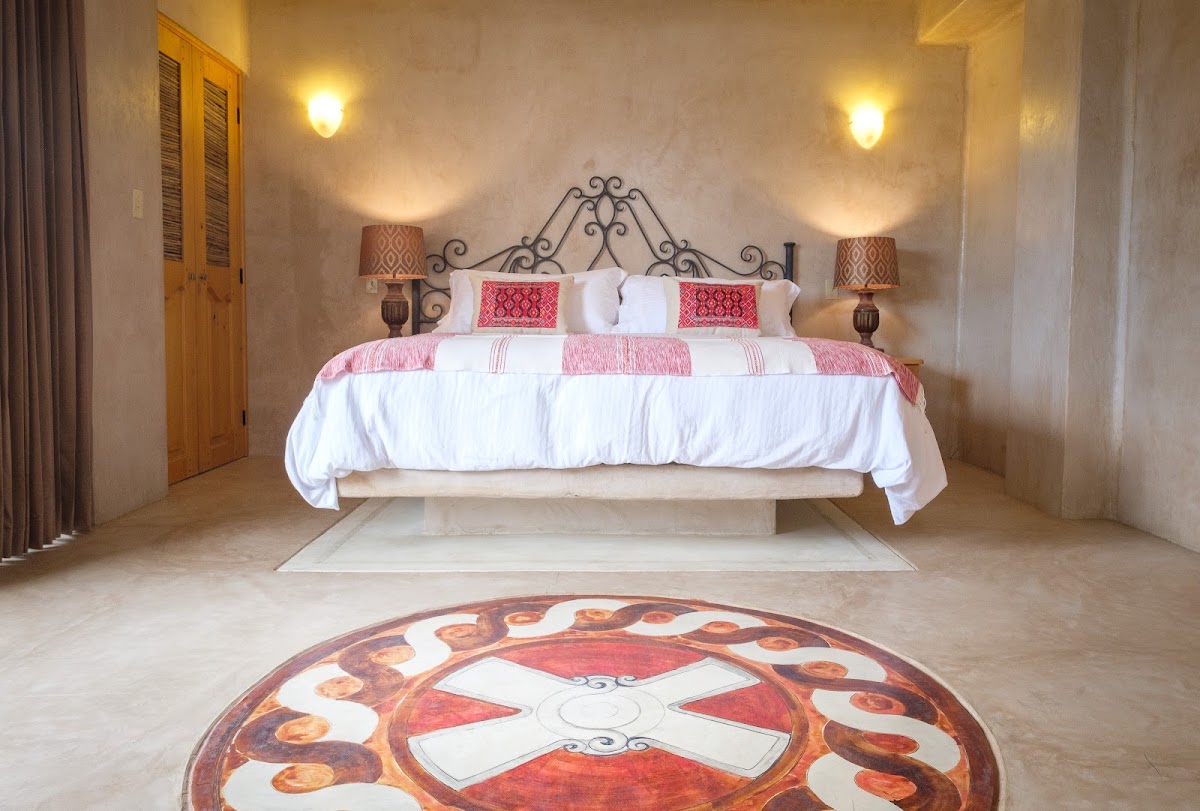 Alegria Suites Centro Historico gallery 1