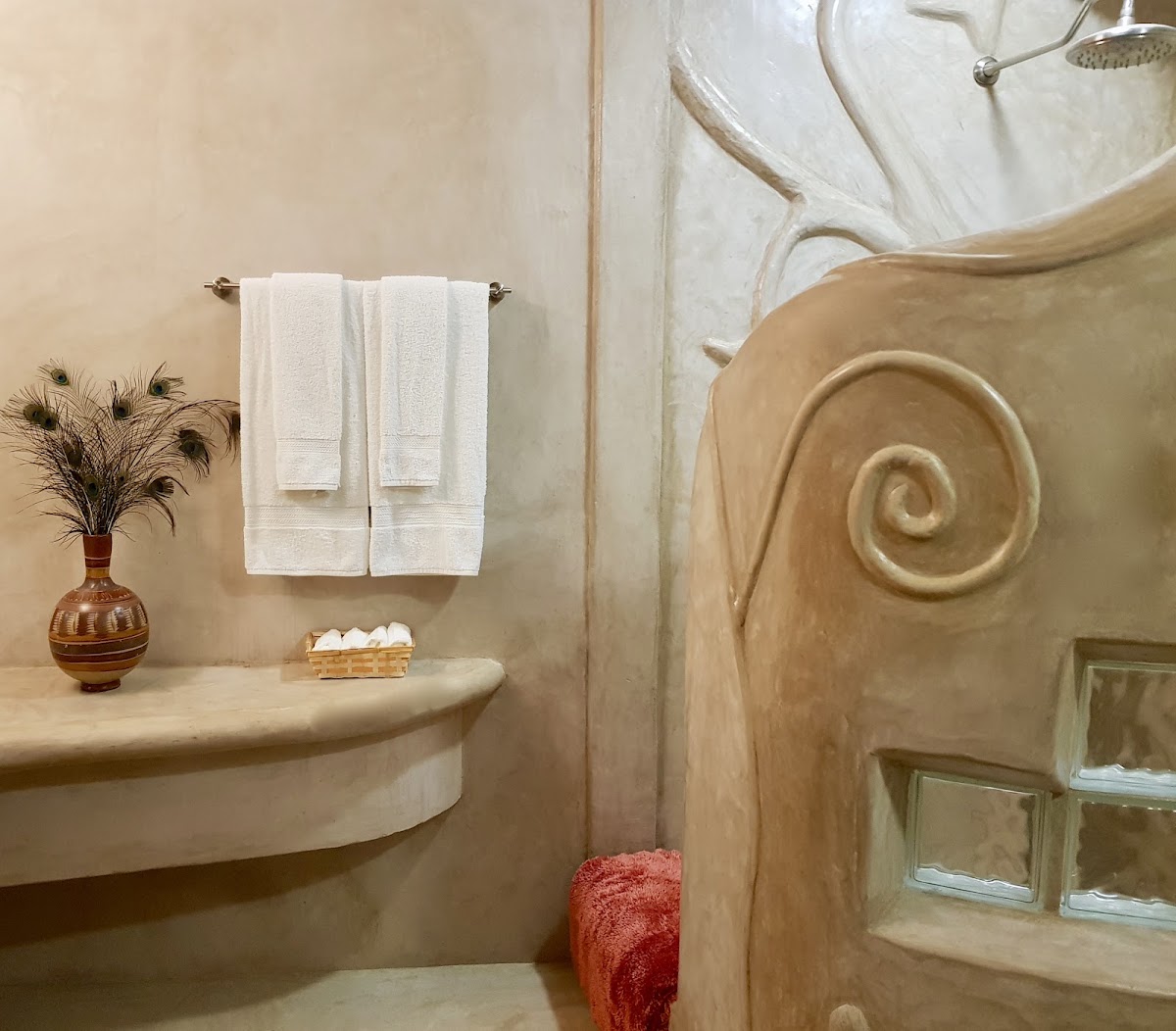 Alegria Suites Centro Historico gallery 3