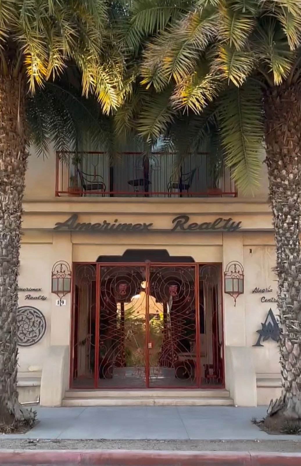 Alegria Suites Centro Historico gallery 8