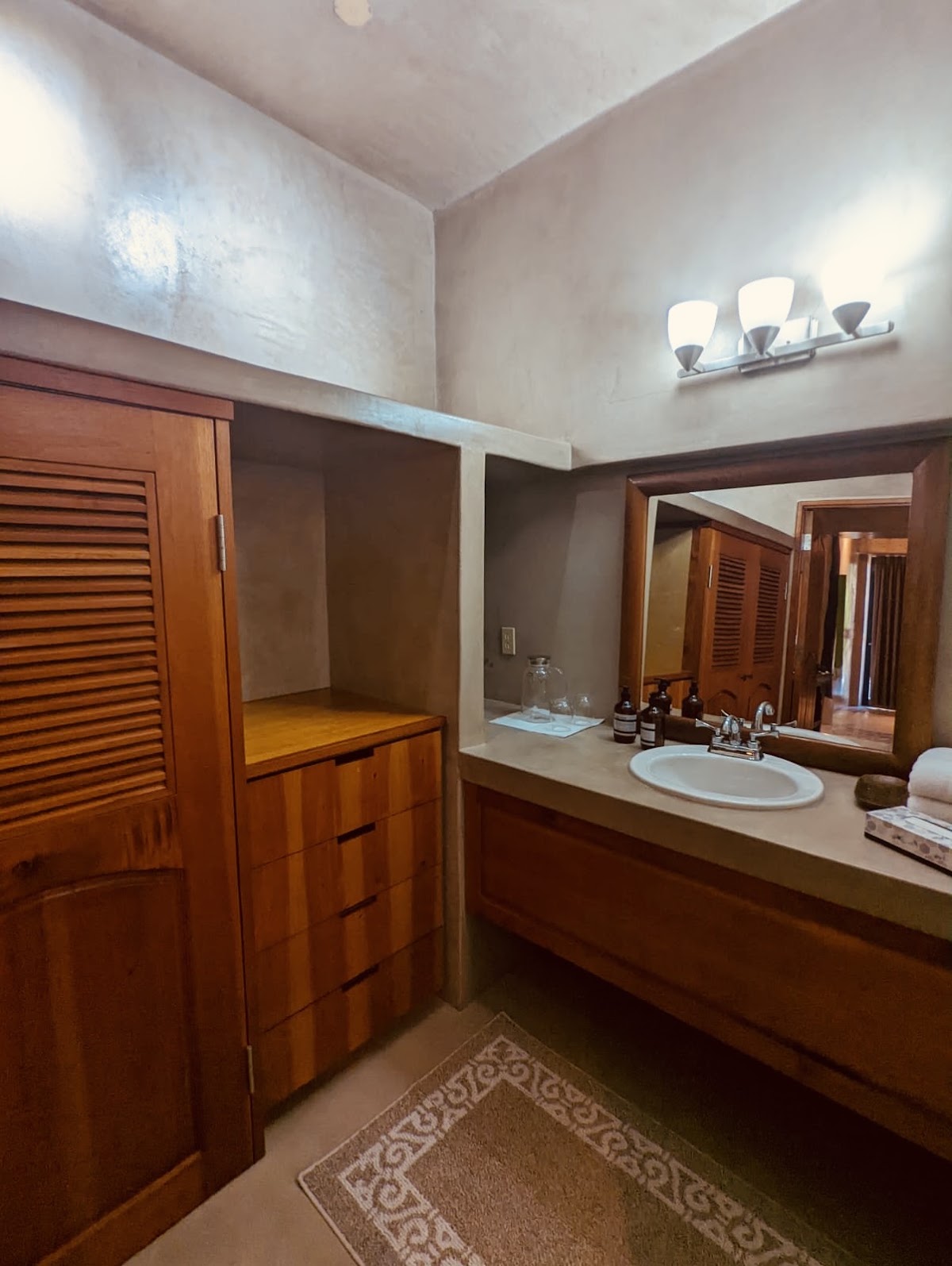 Alegria Suites Centro Historico gallery 9