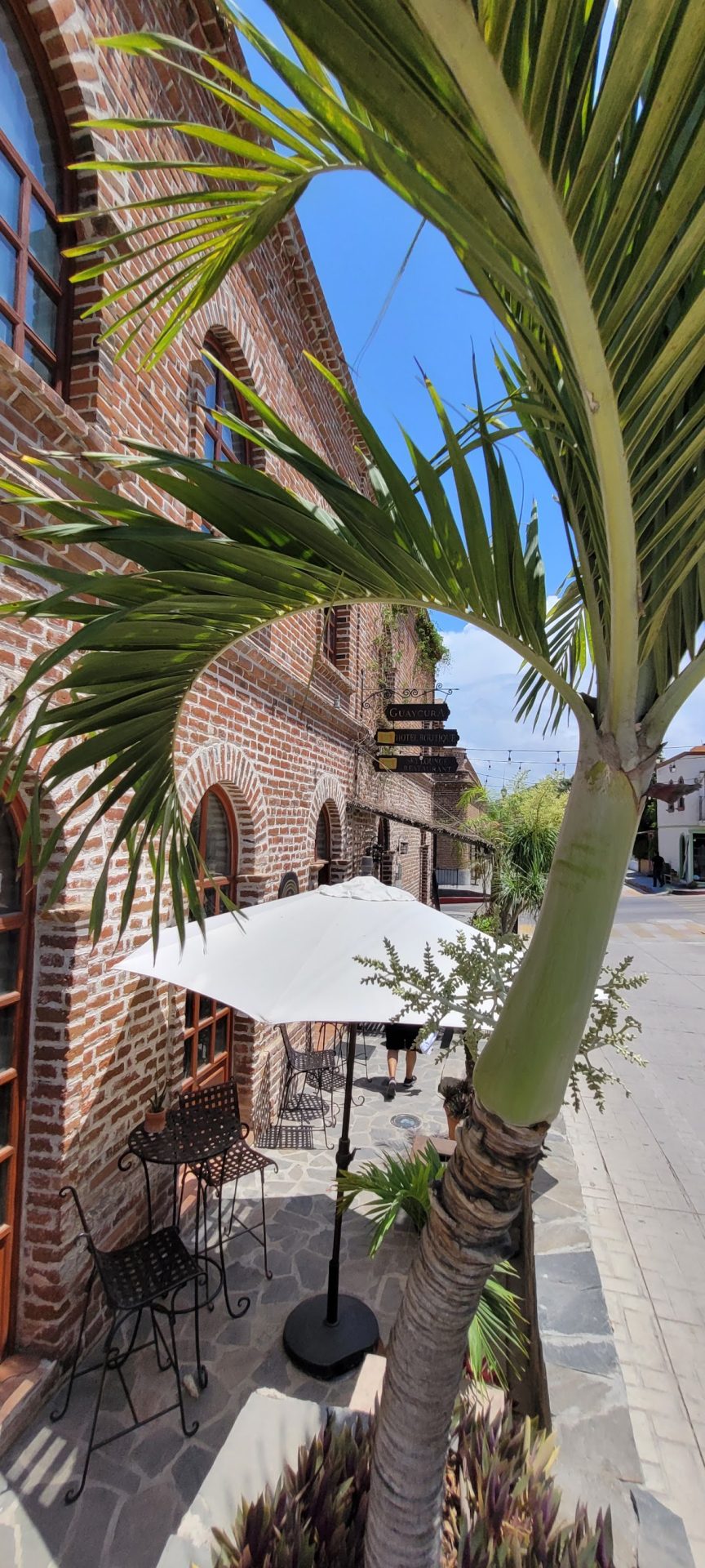 Casa Guaycur gallery 1