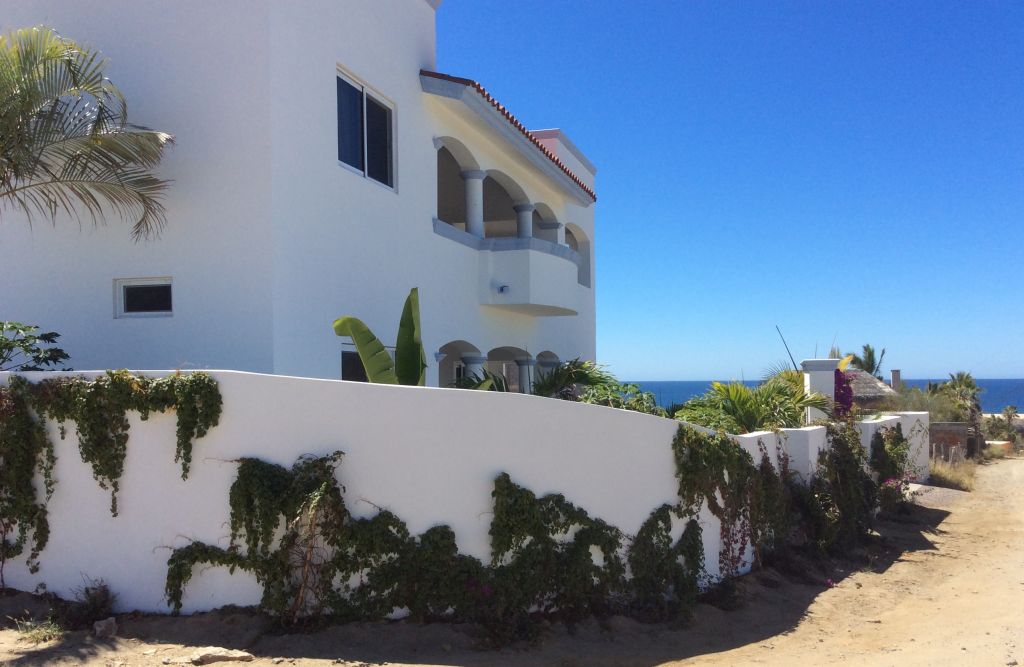Casa Oasis gallery 1