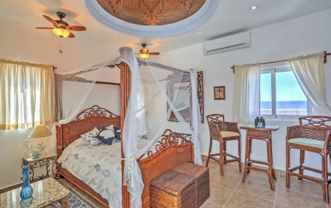 Casa Oasis gallery 2