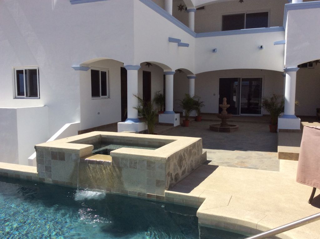 Casa Oasis gallery 3