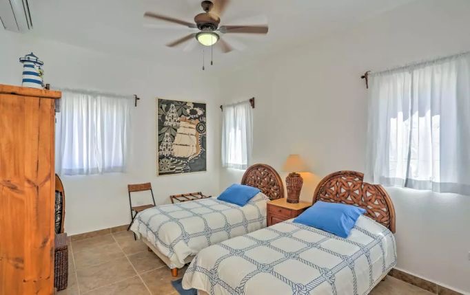 Casa Oasis gallery 8