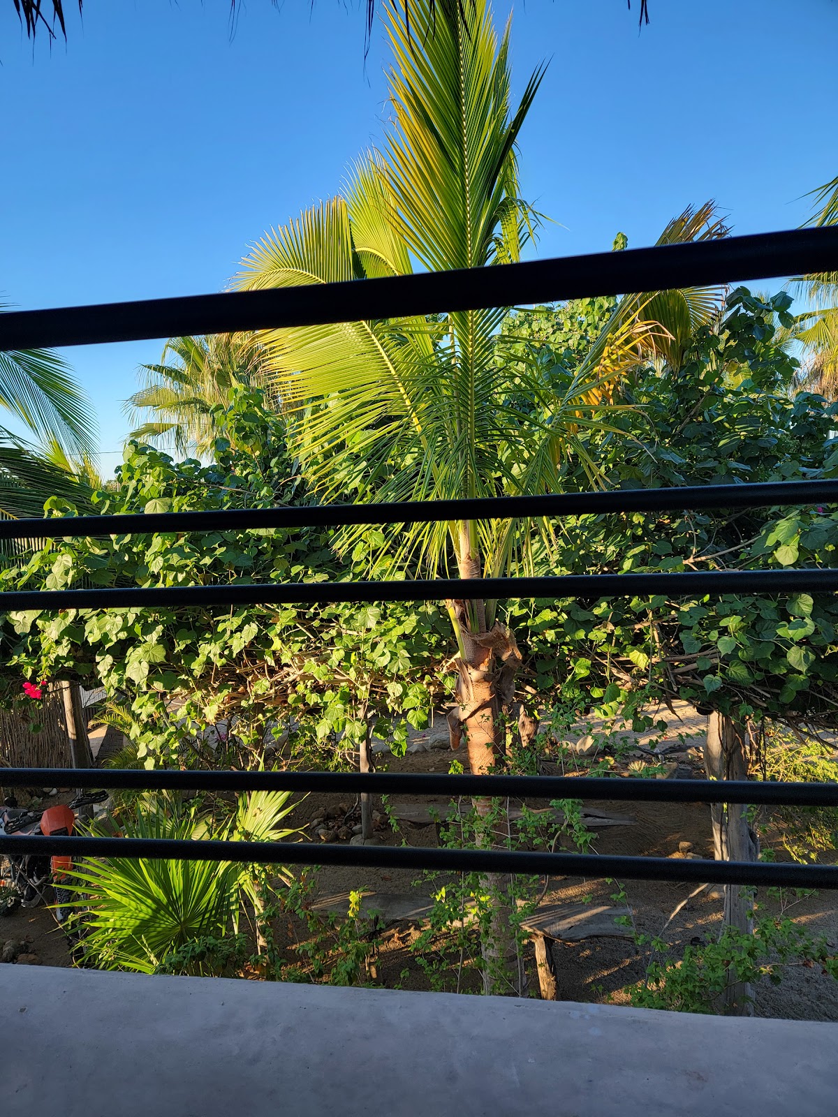 Casa Rancho gallery 1