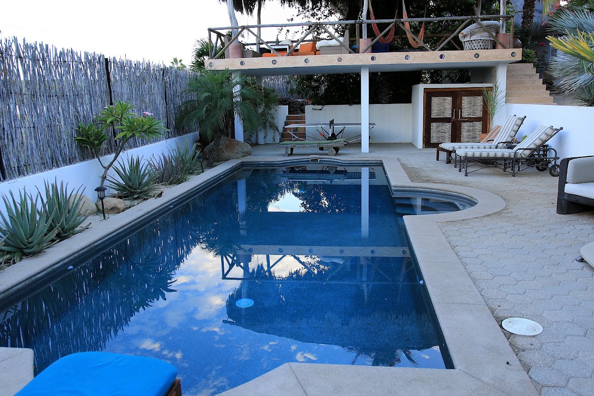 Casa Rancho gallery 2