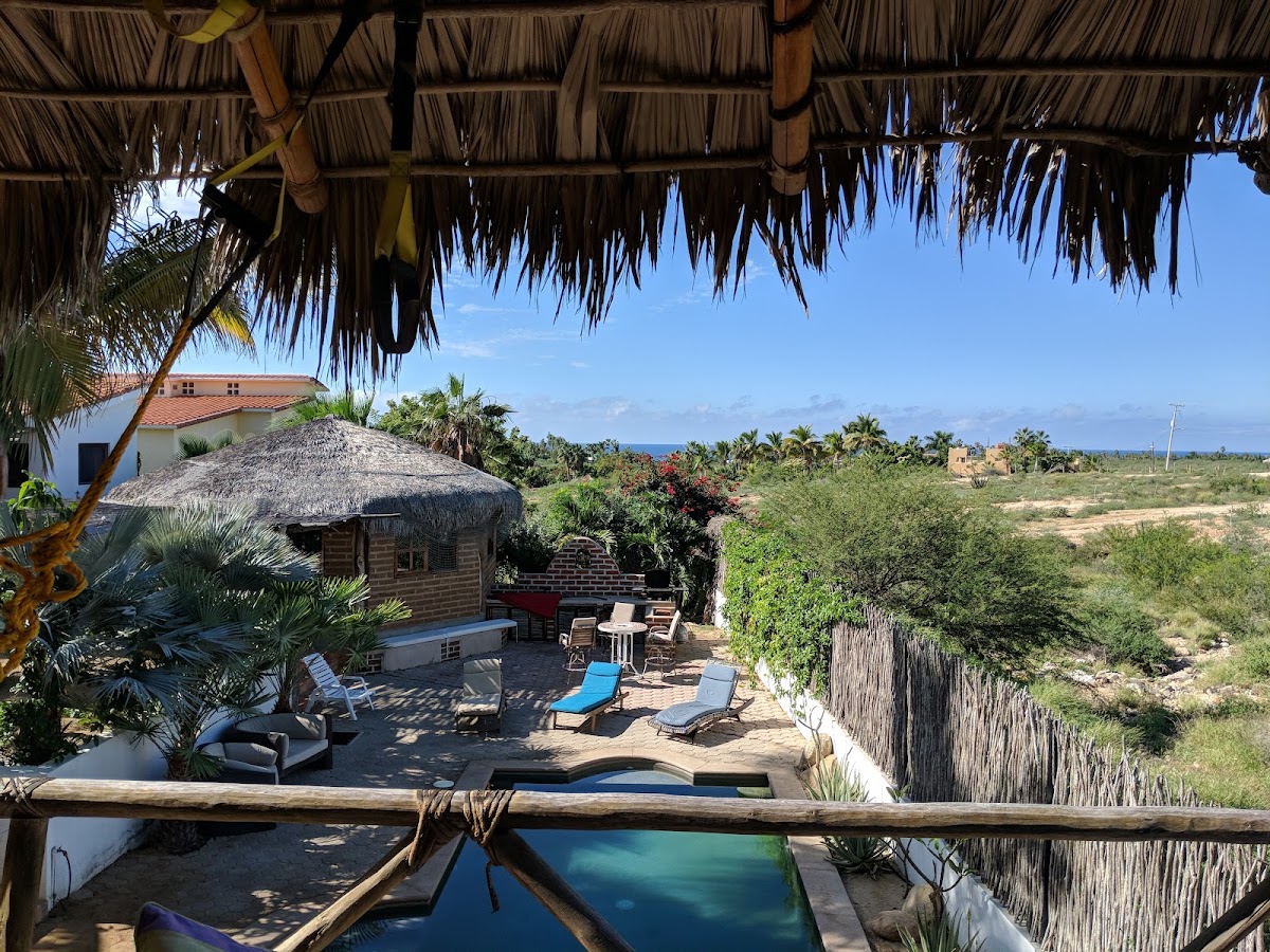 Casa Rancho gallery 3