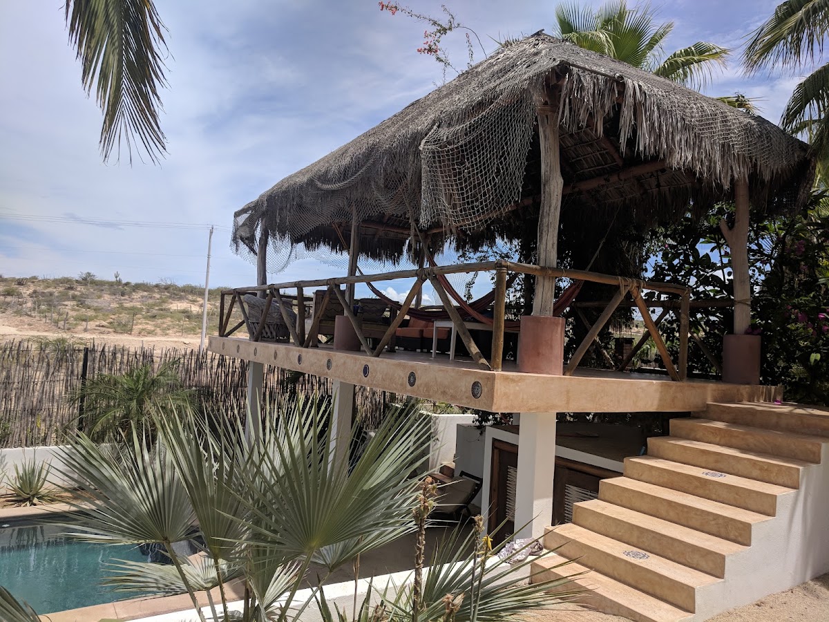Casa Rancho gallery 4
