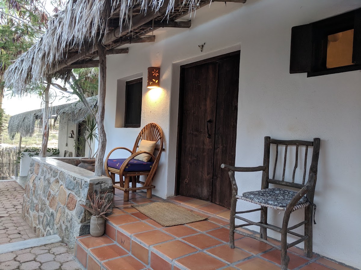 Casa Rancho gallery 6
