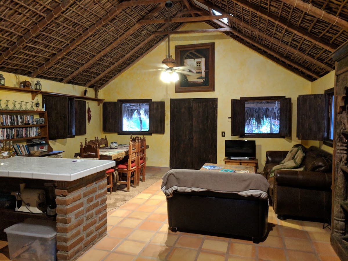 Casa Rancho gallery 7
