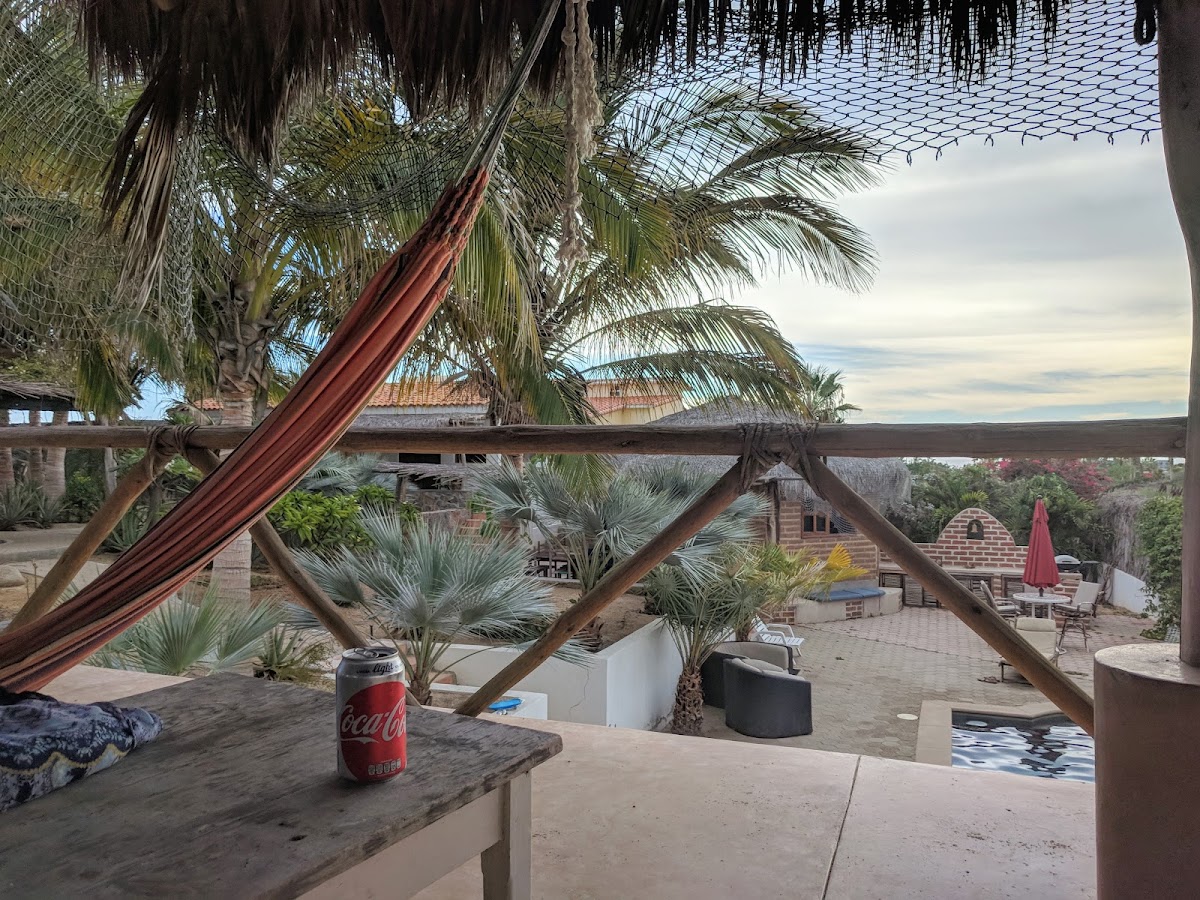 Casa Rancho gallery 9