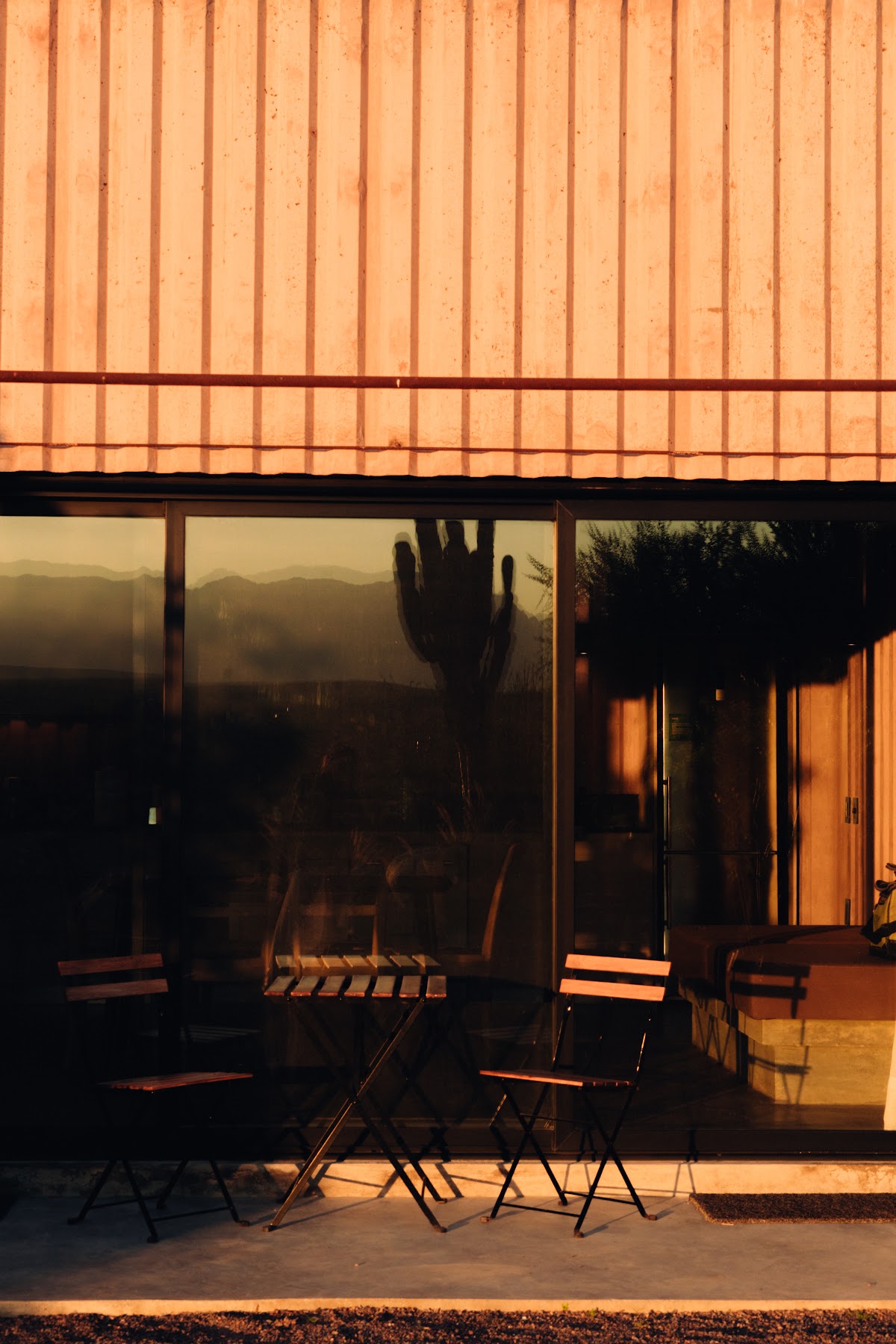 Casa Santos gallery 9