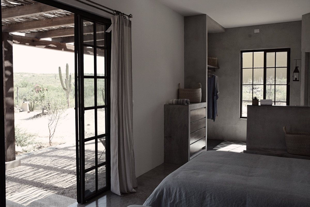 Desierto Azul gallery 2