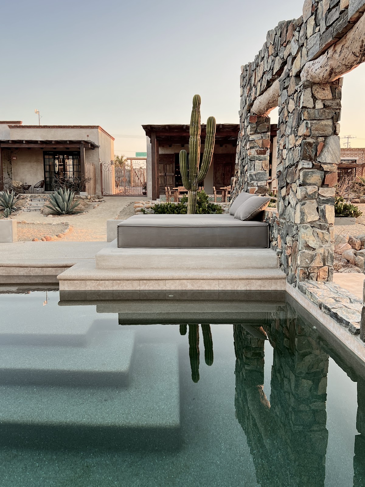 Desierto Azul gallery 6